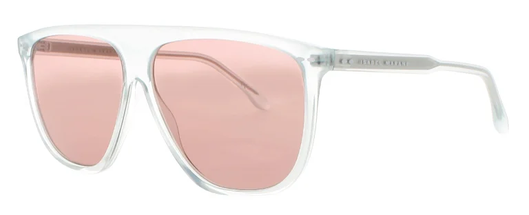 Isabel Marant Sunglasses IM 0009/S