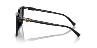 Michael Kors Sunglasses MK2197F