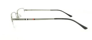 Polo Eyeglasses PH1116