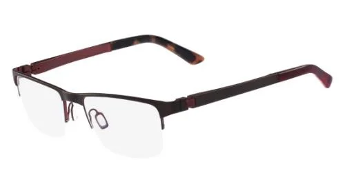 Skaga Eyeglasses 2573-U OLJAN