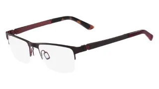 Skaga Eyeglasses 2573-U OLJAN