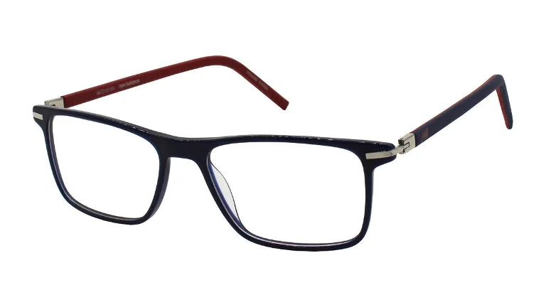 New Balance Eyeglasses NB 542