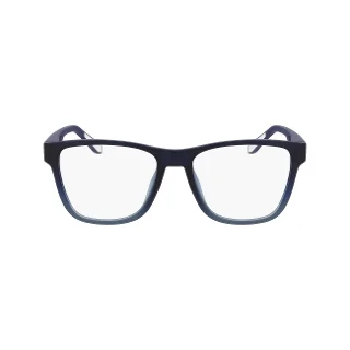 Spyder Eyeglasses SP4029