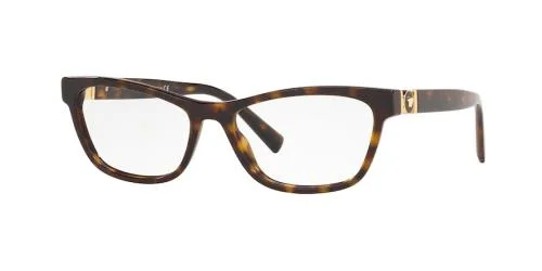 Versace Eyeglasses VE3272A