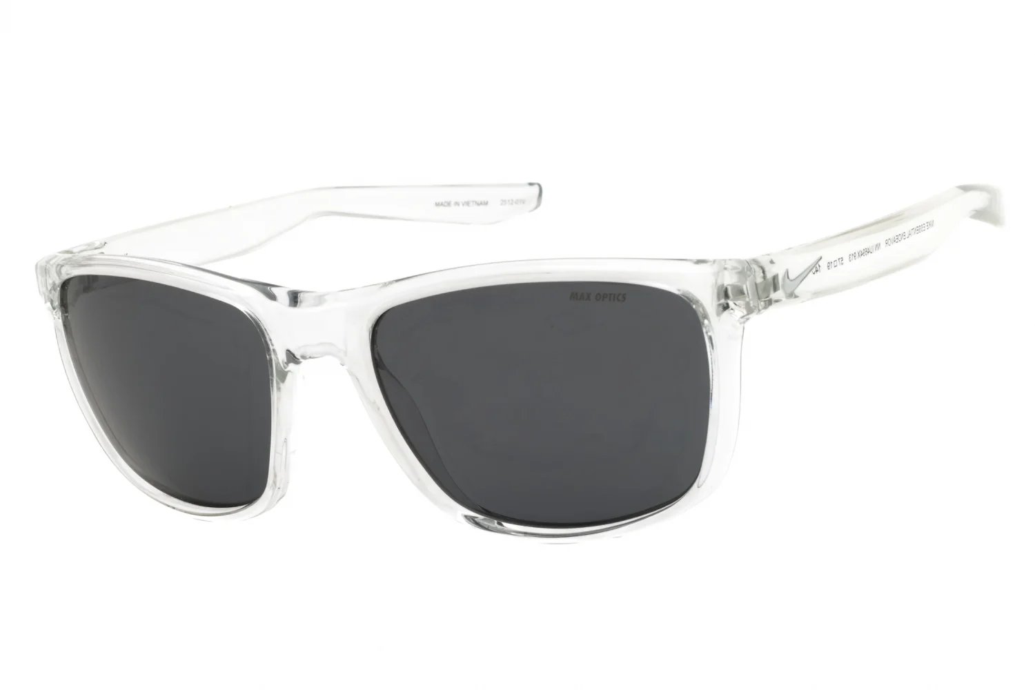 Nike Sunglasses NIKE ESSENTIAL ENDEAVOR NN IU4694X