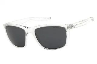 Nike Sunglasses NIKE ESSENTIAL ENDEAVOR NN IU4694X