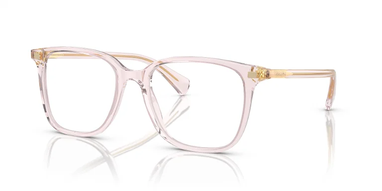 Ralph Eyeglasses RA7147