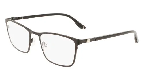 Skaga Eyeglasses SK2140 UTTER