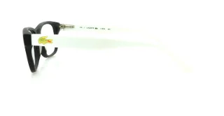 Lacoste Eyeglasses L3604