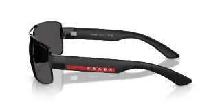 Prada Sport Sunglasses PSB52S