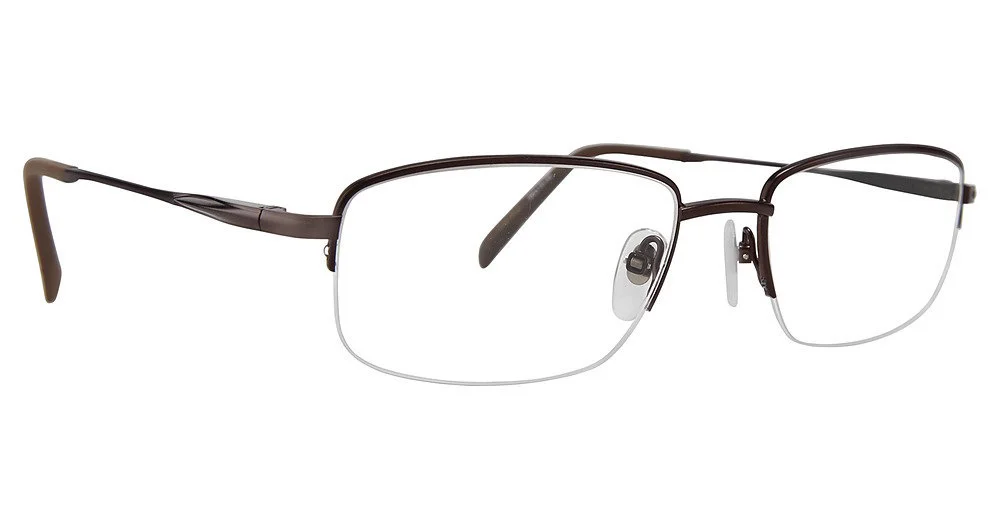 Ducks Unlimited Eyeglasses Deke