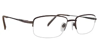 Ducks Unlimited Eyeglasses Deke