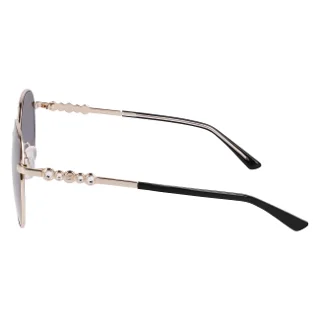 Bebe Sunglasses BB7256