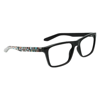 Dragon Eyeglasses DR2008