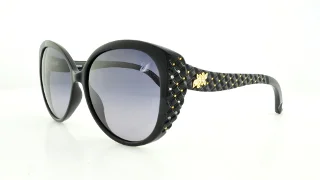 Swarovski Sunglasses SK0068