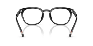 Burberry Eyeglasses BE2370U