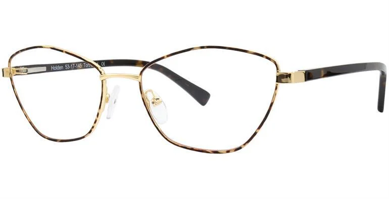 Cosmopolitan Eyeglasses Holden