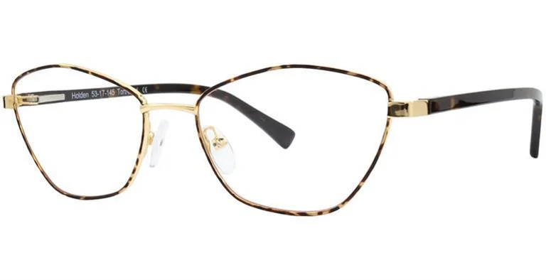 Cosmopolitan Eyeglasses Holden