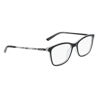 Bebe Eyeglasses BB5187