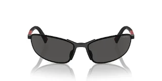 Prada Sport Sunglasses PS55ZS
