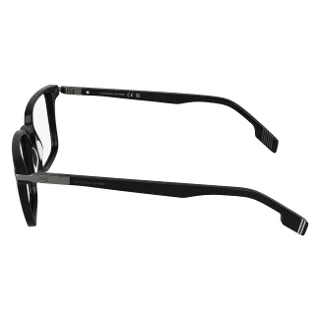 CANADA GOOSE Eyeglasses GC26604E
