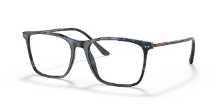 Giorgio Armani Eyeglasses AR7197