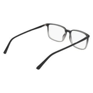 Joe Eyeglasses 4125