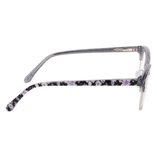 Draper James Eyeglasses DJ1023