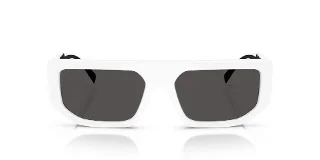Dolce & Gabbana Sunglasses DG6203