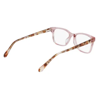 Draper James Eyeglasses DJ1009