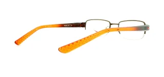 Nike Eyeglasses 8062