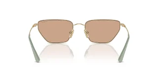 Vogue Sunglasses VO4316S