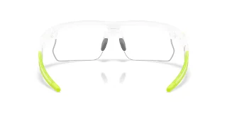 Oakley Sunglasses BISPHAERA
