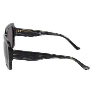 Donna Karan Sunglasses DO518S