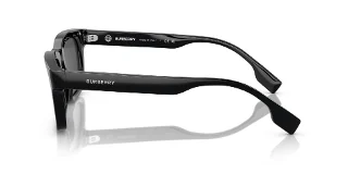 Burberry Sunglasses BE4403