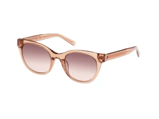 74Y Shiny Light Pink / Shiny Light Pink