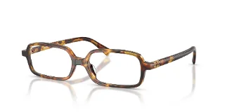 14L1O1 Honey Havana