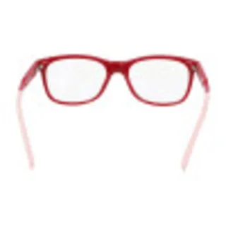 Lacoste Eyeglasses L3640