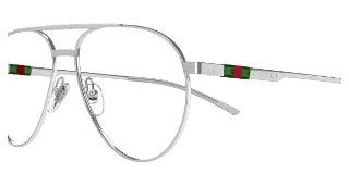 Gucci Eyeglasses GG1679O