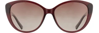 INVU Sunglasses INVU- 280