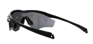 Oakley Sunglasses M2 FRAME XL