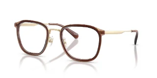 9474 Satin Light Gold/Brown