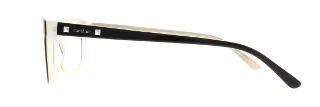 Bebe Eyeglasses BB5075 Join The Club