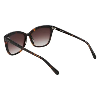 Nine West Sunglasses NW650S