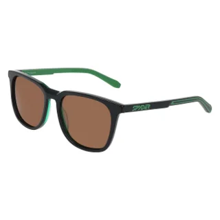 303 Green