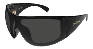 Saint Laurent Sunglasses SL 914