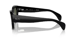 Ray Ban Sunglasses RB7681S