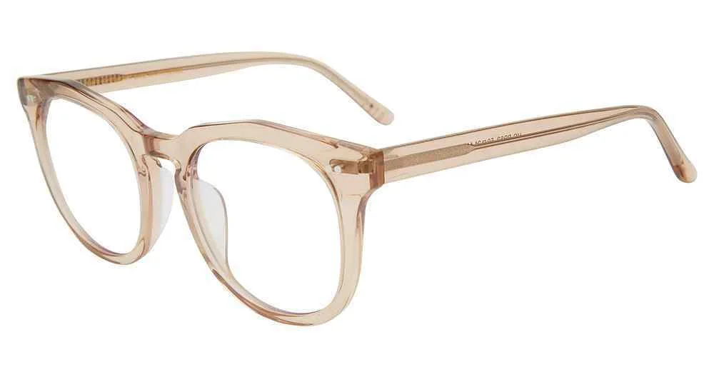 Diff Eyeglasses WESTON