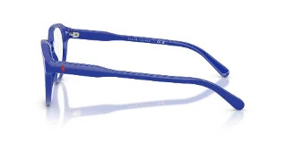 Polo Eyeglasses PH2233