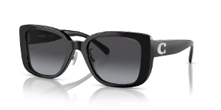 Coach Sunglasses HC8352